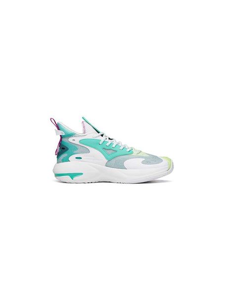 basketball shoes summer white green 112131601 anta shock the game 5 2ymx tjr4, Black
basketball shoes summer white green 112131601 anta shock the game 5 2ymx tjr4, Black