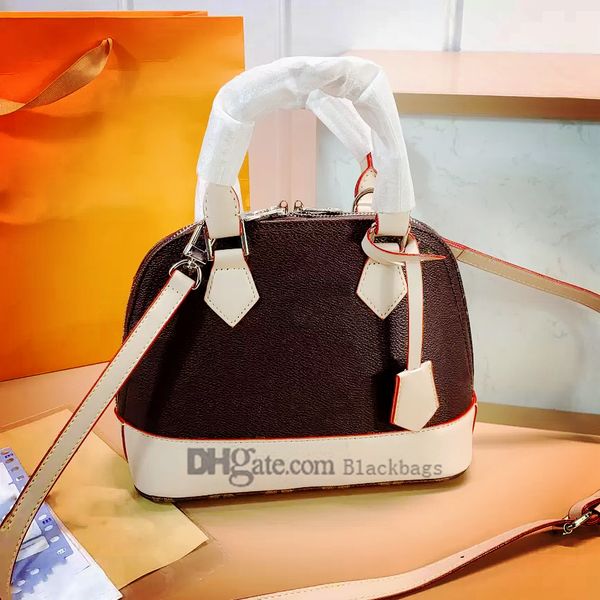 designer bags shopping shoulder bag fashion shell handbags women totes cross body luxury genuine leather retro purse wallets classic flower
designer bags shopping shoulder bag fashion shell handbags women totes cross body luxury genuine leather retro purse wallets classic flower