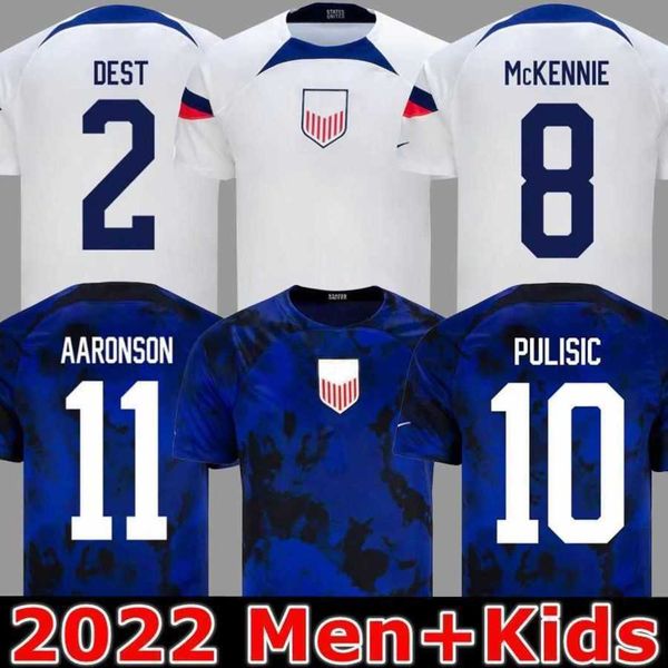 pulisic dest mckennie world cup soccer jerseys 2022 aaronson musah usas morgan lloyd america football shirt united states lletget men women, Black;yellow
pulisic dest mckennie world cup soccer jerseys 2022 aaronson musah usas morgan lloyd america football shirt united states lletget men women, Black;yellow