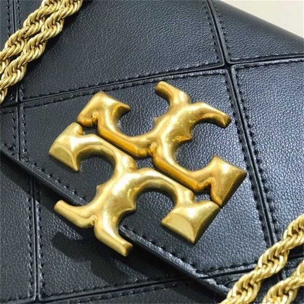 designer luxury women bag tory handbag tb fashion inclined shoulder bags versatile purses tories burchs totes large capacity saddle coal wal
designer luxury women bag tory handbag tb fashion inclined shoulder bags versatile purses tories burchs totes large capacity saddle coal wal