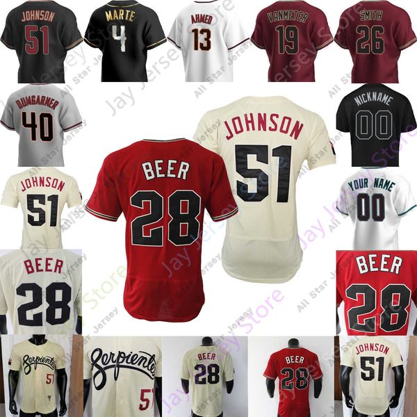 baseball jerseys alek thomas jersey corbin carroll keuchel randy johnson madison bumgarner nick ahmed seth beer ketel marte david peralta va, Blue;black
baseball jerseys alek thomas jersey corbin carroll keuchel randy johnson madison bumgarner nick ahmed seth beer ketel marte david peralta va, Blue;black