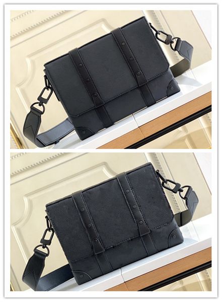 louisity designer luxury bag louiss handbags the totes bags for womens crossbody handbag loulou lvs shoulder purse louiseity 1 viutonity 7a
louisity designer luxury bag louiss handbags the totes bags for womens crossbody handbag loulou lvs shoulder purse louiseity 1 viutonity 7a