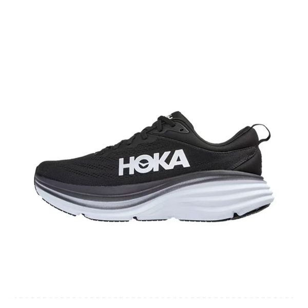motorcycle boots with box sports shoes hoka one clifton 8 bondi8 breathable running walking sneaker real teal white black seaweed green mens
motorcycle boots with box sports shoes hoka one clifton 8 bondi8 breathable running walking sneaker real teal white black seaweed green mens