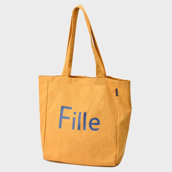 hbp totes stuff sacks korean version large capacity one shoulder tote bag literary women's handbag versatile portable ins women's
hbp totes stuff sacks korean version large capacity one shoulder tote bag literary women's handbag versatile portable ins women's