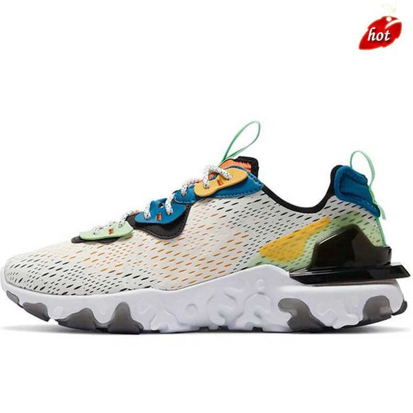 designer outdoor roller shoes sneaker platform b22 basketballs shoe nake dunks sneakers men lndoor 7a jordens 11 tn riding walking for women
designer outdoor roller shoes sneaker platform b22 basketballs shoe nake dunks sneakers men lndoor 7a jordens 11 tn riding walking for women