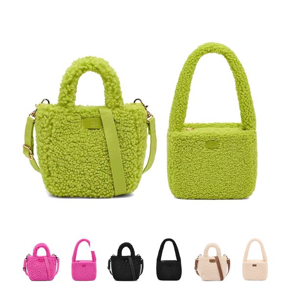 womens designer fleece sherpa adeline malibel tote bags 22 latest products wallets mens hobo ugg shoulder strap clutch classic handbags luxu
womens designer fleece sherpa adeline malibel tote bags 22 latest products wallets mens hobo ugg shoulder strap clutch classic handbags luxu