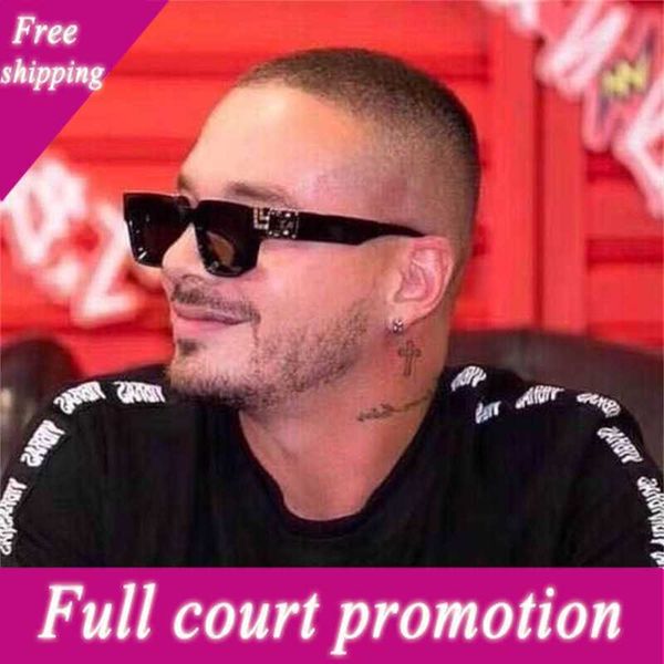 designer sunglasses l family small white millionaire 96006 plate ins personalized sunglasses men's net red women z1165, White;black
designer sunglasses l family small white millionaire 96006 plate ins personalized sunglasses men's net red women z1165, White;black