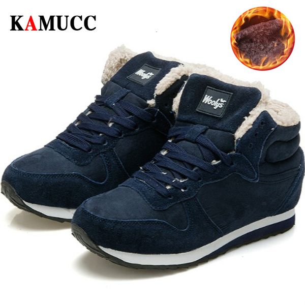 boots men boots women winter shoes fashion snow plus size sneakers ankle black blue footwear 221123
boots men boots women winter shoes fashion snow plus size sneakers ankle black blue footwear 221123