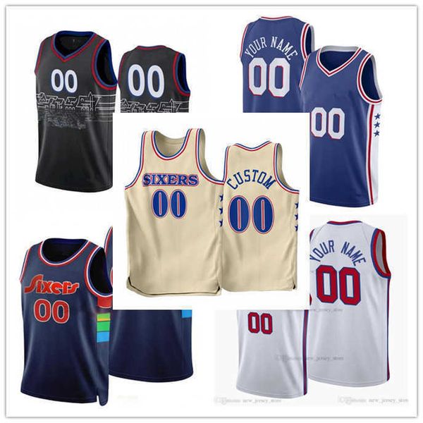 philadelphia''76ers''custom men women youth 8 de'anthony melton 17 p.j. tucker 30 furkan korkmaz 20 georges niang 1, Black;red
philadelphia''76ers''custom men women youth 8 de'anthony melton 17 p.j. tucker 30 furkan korkmaz 20 georges niang 1, Black;red