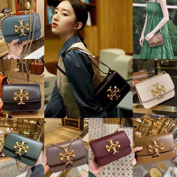 designer luxury women bag torys handbag tb fashion inclined shoulder bags versatile purses tories burchs totes large capacity saddle wallet
designer luxury women bag torys handbag tb fashion inclined shoulder bags versatile purses tories burchs totes large capacity saddle wallet