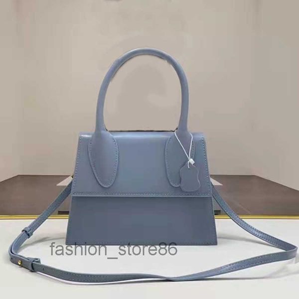 totes bag women purse designer split crocodile leather large le chiquito messenger hand b wcfx l62c
totes bag women purse designer split crocodile leather large le chiquito messenger hand b wcfx l62c