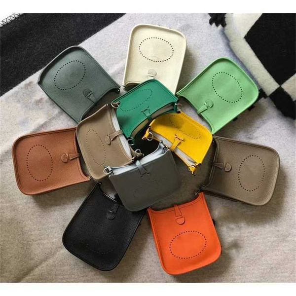designer luxurys bag hemes cowhide berkin for womens handmade wallet fashion letters h togo handbags kely purse leather black the totes bags
designer luxurys bag hemes cowhide berkin for womens handmade wallet fashion letters h togo handbags kely purse leather black the totes bags