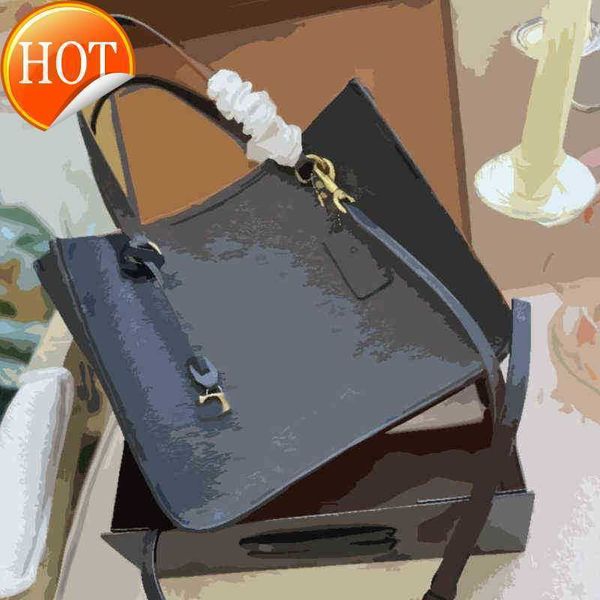 designer luxury women bag coch handbag fashion inclined shoulder bags cc versatile purses cochs totes large capacity saddle coal wallet 7a q
designer luxury women bag coch handbag fashion inclined shoulder bags cc versatile purses cochs totes large capacity saddle coal wallet 7a q