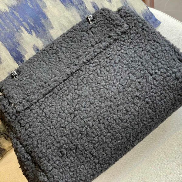 shoulder bags designer tote handbag women chain bag luxury shopping crossbody bags lady wallet purses buckle messenger 221123
shoulder bags designer tote handbag women chain bag luxury shopping crossbody bags lady wallet purses buckle messenger 221123