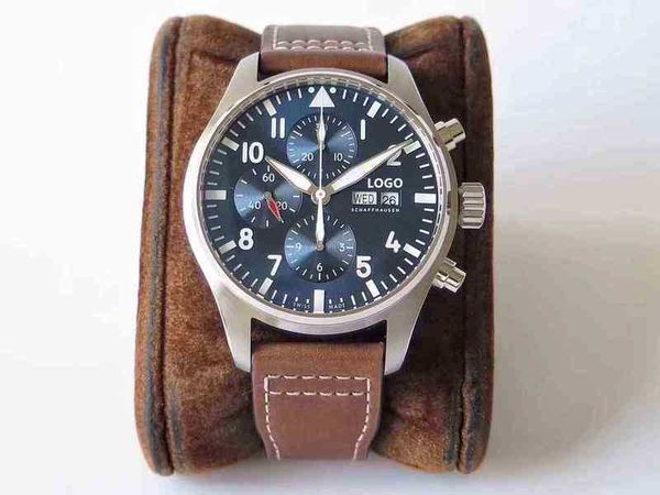 mens watch designer watches movement watches automatic luxury paneraiss watch luxury luminous classic factory gmt automatic movement multi-f, Slivery;brown
mens watch designer watches movement watches automatic luxury paneraiss watch luxury luminous classic factory gmt automatic movement multi-f, Slivery;brown