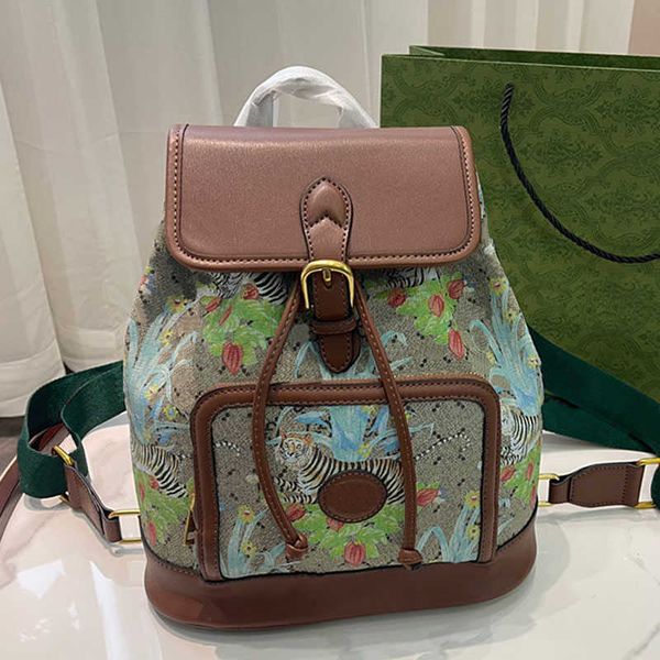 school bag bird backpack laohua postman bags pillow purse travelling net red star bag large capacity computer wallet string pocket
school bag bird backpack laohua postman bags pillow purse travelling net red star bag large capacity computer wallet string pocket
