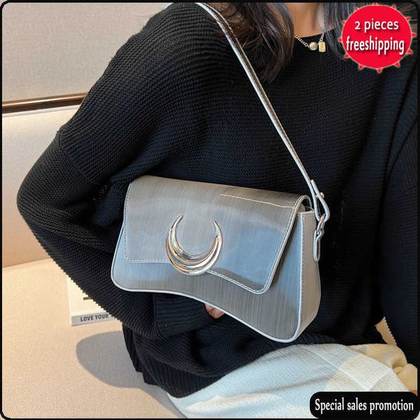 designer bags 2022 summer new fashion texture one shoulder women's simple korean minority ins diagonal small square
designer bags 2022 summer new fashion texture one shoulder women's simple korean minority ins diagonal small square