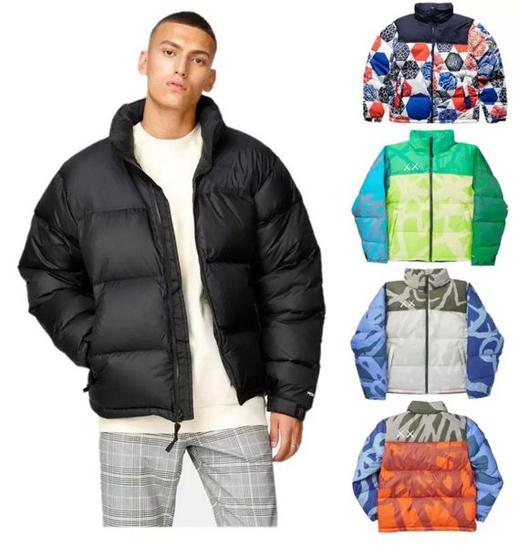 men's designer jacket down zipper embroidered letter hooded winter women's couple parka fashionable outdoor windbreaker street war, Black
men's designer jacket down zipper embroidered letter hooded winter women's couple parka fashionable outdoor windbreaker street war, Black