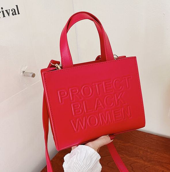 evening bags designer handbags famous luxury leather diagonal protect black women messenger bags fashion black people bag
evening bags designer handbags famous luxury leather diagonal protect black women messenger bags fashion black people bag