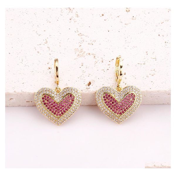 pendant necklaces arrival tiny heart necklace for women rose gold chain pendant cute girl bohemia party choker jewelry gifts drop de dhzbi, Silver
pendant necklaces arrival tiny heart necklace for women rose gold chain pendant cute girl bohemia party choker jewelry gifts drop de dhzbi, Silver