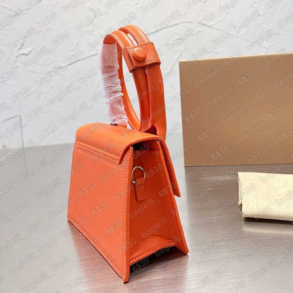 designer luxury women bags jacquemu bag the tote jac bag wallet shoulder purse crossbody classic leather bagshandbag handbag large capacity
designer luxury women bags jacquemu bag the tote jac bag wallet shoulder purse crossbody classic leather bagshandbag handbag large capacity