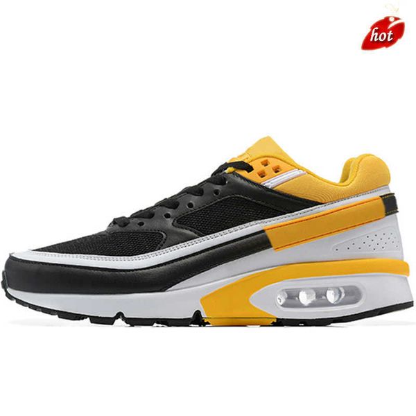 designer outdoor motorcycle boots shoes sneakers platform b22 7a luxury niks dunks jordens 11 tn riding walking for men women classic basket
designer outdoor motorcycle boots shoes sneakers platform b22 7a luxury niks dunks jordens 11 tn riding walking for men women classic basket