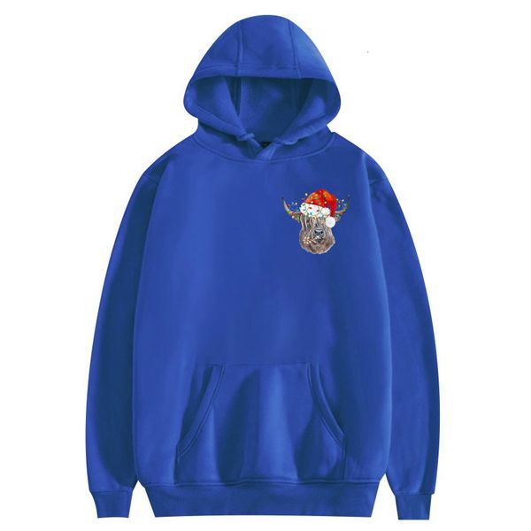 women's hoodies sweatshirts little christmas snowman custom casual hooded sweatshirt personalized shirt pattern or text you want 221124, Black
women's hoodies sweatshirts little christmas snowman custom casual hooded sweatshirt personalized shirt pattern or text you want 221124, Black