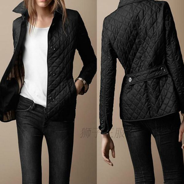 womens down parkas autumn and winter lapel dress slim small cotton jack female fashion singlebreasted temperament silk warm jacket 221124, Black
womens down parkas autumn and winter lapel dress slim small cotton jack female fashion singlebreasted temperament silk warm jacket 221124, Black