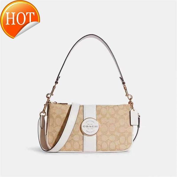 designer luxury women bag coch handbag fashion inclined shoulder bags cc versatile purses cochs totes large capacity saddle coal wallet 7a q
designer luxury women bag coch handbag fashion inclined shoulder bags cc versatile purses cochs totes large capacity saddle coal wallet 7a q