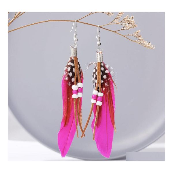 dangle chandelier long tassel fashion feather style ethnic boho big dangle statement earring wedding earrings jewelry accessories dhkw3, Silver
dangle chandelier long tassel fashion feather style ethnic boho big dangle statement earring wedding earrings jewelry accessories dhkw3, Silver