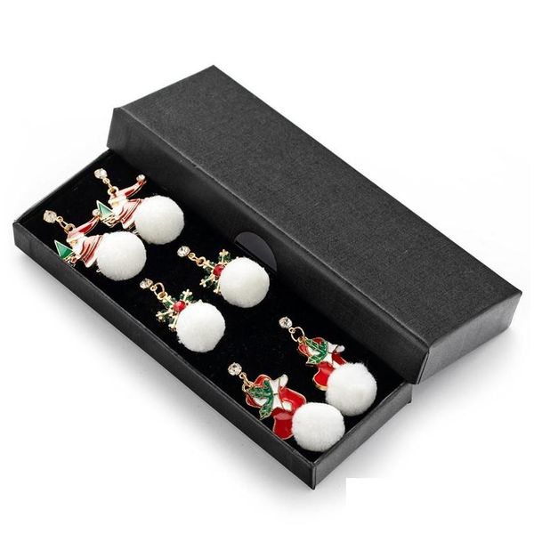 dangle chandelier jewelry earrings dangle chamdeler christmas gifts accessories set cute santa claus snowman tree bell creative pa dh4bi, Silver
dangle chandelier jewelry earrings dangle chamdeler christmas gifts accessories set cute santa claus snowman tree bell creative pa dh4bi, Silver