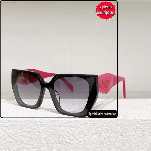luxury fashion trends 60%off design sunglasses p's new net red star with the same type of plate versatile korean ins style women's, White;black
luxury fashion trends 60%off design sunglasses p's new net red star with the same type of plate versatile korean ins style women's, White;black