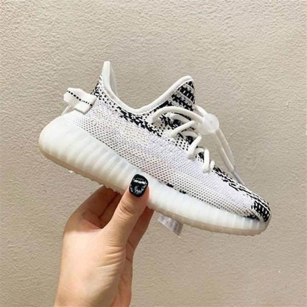 03 new kids sneakers children sports orthopedic youth kids trainers infant girls and boys outdoor shoes for gift203l, Black
03 new kids sneakers children sports orthopedic youth kids trainers infant girls and boys outdoor shoes for gift203l, Black