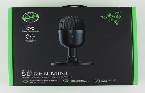 razer seiren mini usb condenser microphone ultracompact streaming desk mic mice av accessories7741508
razer seiren mini usb condenser microphone ultracompact streaming desk mic mice av accessories7741508