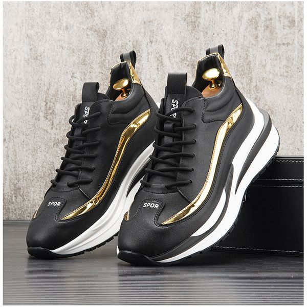 motorcycle boot driving shoes luxury designer men sneakers casual punk hip hop skateboard sports shoes zapatillas hombre
motorcycle boot driving shoes luxury designer men sneakers casual punk hip hop skateboard sports shoes zapatillas hombre