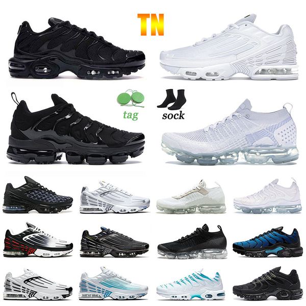 designer tn plus running shoes men tns 3 triple black white terrascape black lime laser blue crimson red wolf grey multi mens trainers outdo, White;red
designer tn plus running shoes men tns 3 triple black white terrascape black lime laser blue crimson red wolf grey multi mens trainers outdo, White;red