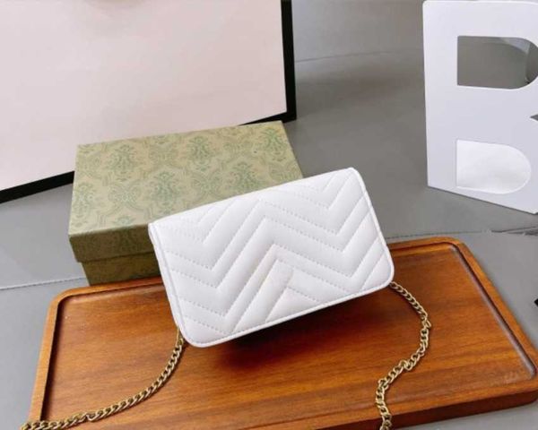 2023 evening bags cross body designer- women bags diagonal shoulder embroidered love fashion chain bags textured handbag tote commuting
2023 evening bags cross body designer- women bags diagonal shoulder embroidered love fashion chain bags textured handbag tote commuting