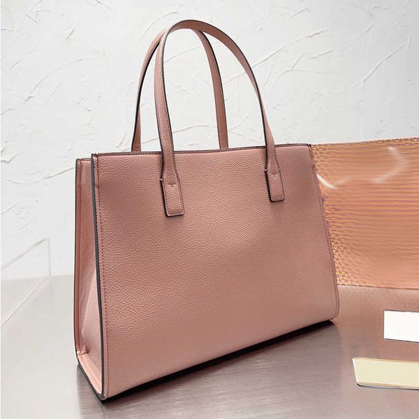 designer luxury women the tote bag fashion versatile handbags shoulder crossbody bags purse tories totes large capacity saddle wallets 7a b6
designer luxury women the tote bag fashion versatile handbags shoulder crossbody bags purse tories totes large capacity saddle wallets 7a b6