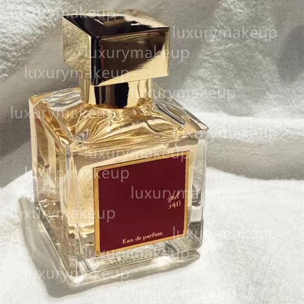 sales limited perfume extrait eau de parfum 540 70ml rose woman men with box perfumes fragrance deodorant incense good smell fast ship
sales limited perfume extrait eau de parfum 540 70ml rose woman men with box perfumes fragrance deodorant incense good smell fast ship