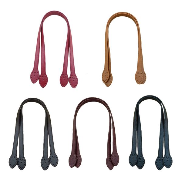 bag parts accessories pu leather handles durable shoulder bags detachable belt women leaf handle straps diy handmade replacement handbag str, Black
bag parts accessories pu leather handles durable shoulder bags detachable belt women leaf handle straps diy handmade replacement handbag str, Black