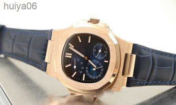 men watches limited edition sapphire crystal automatic mechanical blue dial leather band transparent back watch huiya06, Slivery;brown
men watches limited edition sapphire crystal automatic mechanical blue dial leather band transparent back watch huiya06, Slivery;brown