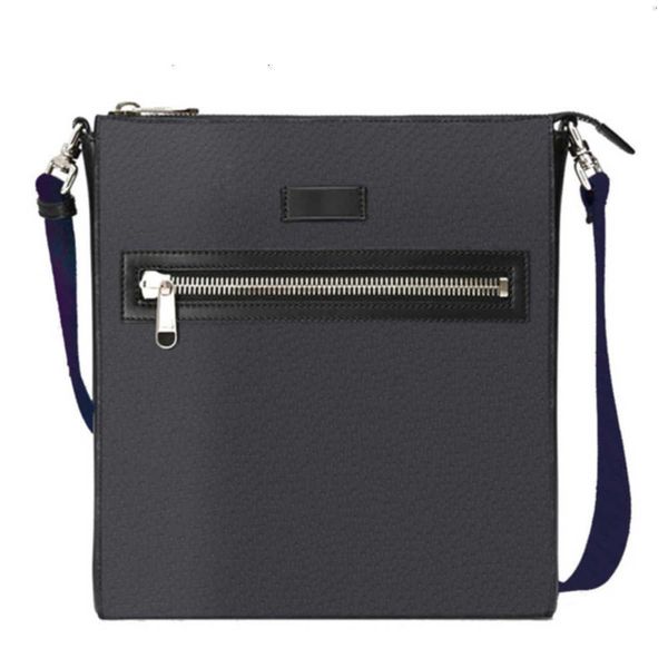 designer bag messenger sacoche shoulder bags pouch 2 purse mens handbags backpack tote crossbody purses womens leather clutch wallet
designer bag messenger sacoche shoulder bags pouch 2 purse mens handbags backpack tote crossbody purses womens leather clutch wallet