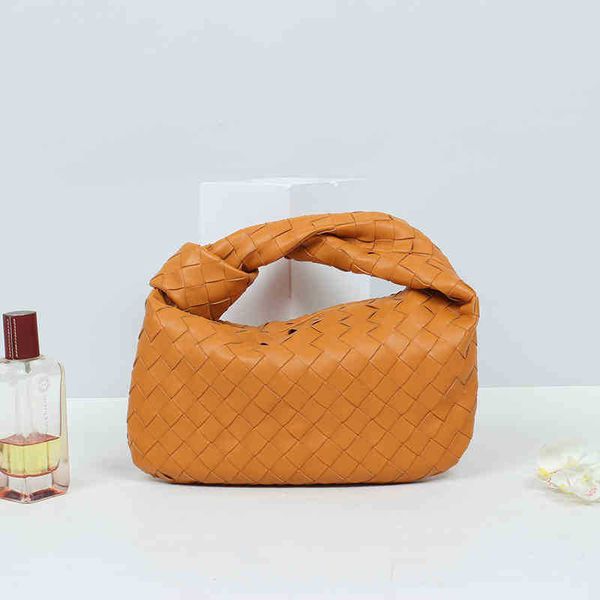 handbags venetas 2022 designer bottegas boliz fashion knotted bag portable mini bag mini jodie nappa sheepskin woven bag
handbags venetas 2022 designer bottegas boliz fashion knotted bag portable mini bag mini jodie nappa sheepskin woven bag