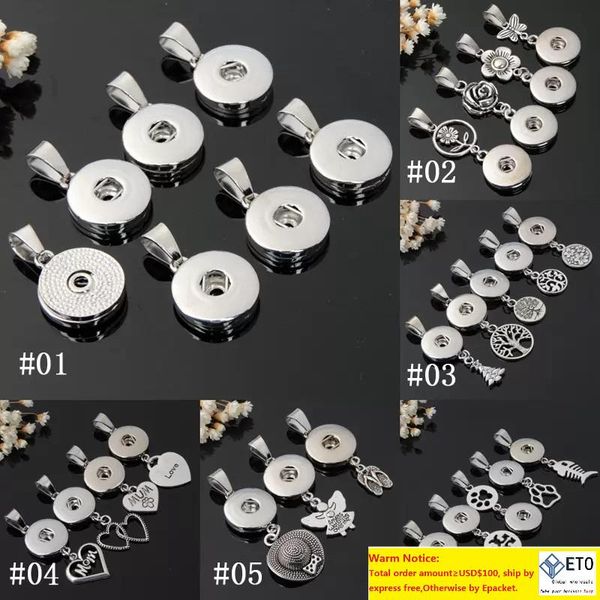 charms kakany bow starlight intertwined heart pendant high end ornament original fashion jewelry, Bronze;silver
charms kakany bow starlight intertwined heart pendant high end ornament original fashion jewelry, Bronze;silver