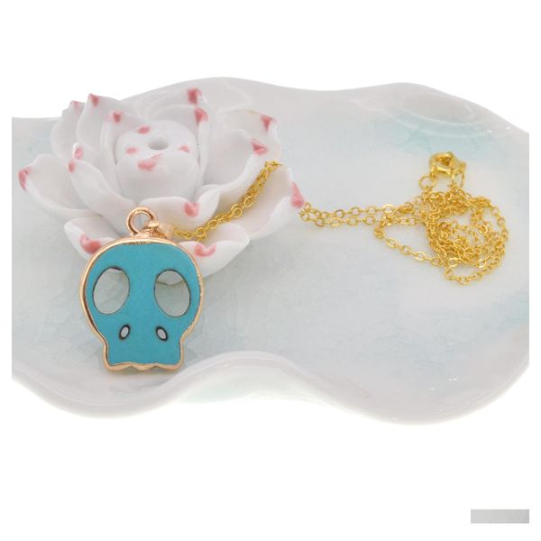 pendant necklaces envelope skeleton pendant necklace gothic mens personality trend birthday holiday gift drop delivery jewelry neckl dhgnm, Silver
pendant necklaces envelope skeleton pendant necklace gothic mens personality trend birthday holiday gift drop delivery jewelry neckl dhgnm, Silver