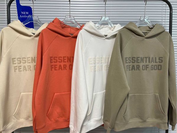 store 80% design hoodies sentials season 8 2023 new flocking fog high street hoodie couple hooded plush sweater factory wholesale retail, Black
store 80% design hoodies sentials season 8 2023 new flocking fog high street hoodie couple hooded plush sweater factory wholesale retail, Black