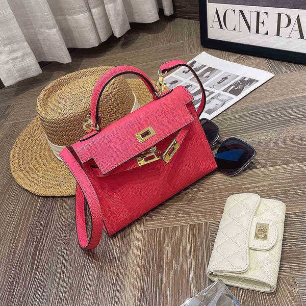 7a totes berkin bag womens handmade fashion women purse cowhide leather pochette clutchdesigner togo luxury designer handbags classic oidb
7a totes berkin bag womens handmade fashion women purse cowhide leather pochette clutchdesigner togo luxury designer handbags classic oidb