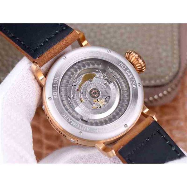 lw cssuperclone lw watch xf luxury pilot designer watches for quality 29.2430.679/21.c753 men 45mm men's mechanics tcrv, Slivery;brown
lw cssuperclone lw watch xf luxury pilot designer watches for quality 29.2430.679/21.c753 men 45mm men's mechanics tcrv, Slivery;brown