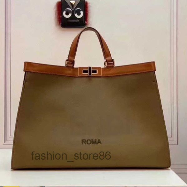 designer bags large tote bag handbag women luxurys s dark green canvas ladies hand bag high quali kj72 224e
designer bags large tote bag handbag women luxurys s dark green canvas ladies hand bag high quali kj72 224e