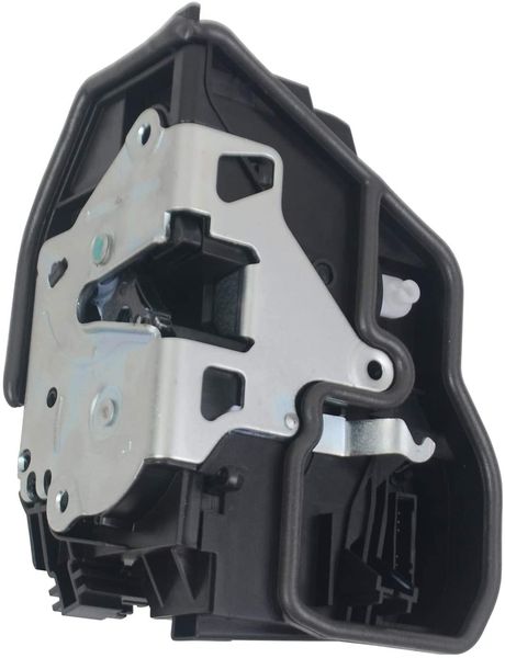 door lock latch actuator motor rear right for 51227202148 bmw e60 e65 e70 e90 e92 x3 x5 z4 m n 1 3 5 7 series xdrive mini cooper
door lock latch actuator motor rear right for 51227202148 bmw e60 e65 e70 e90 e92 x3 x5 z4 m n 1 3 5 7 series xdrive mini cooper